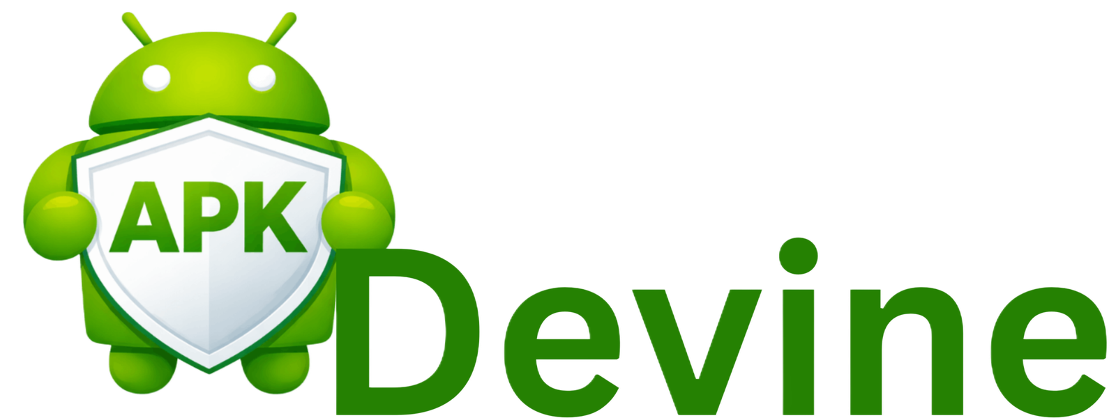 apkdevine.com