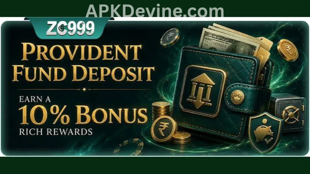 ZC999 Game App first time deposit bonuses of game
