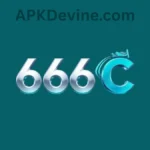666C Game Logo