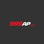 999AP Game Logo