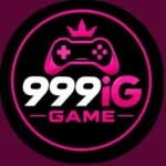 999iG Game Logo